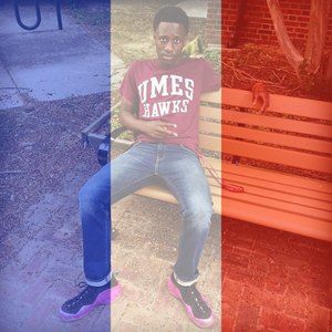 Meet your Posher, Claudius